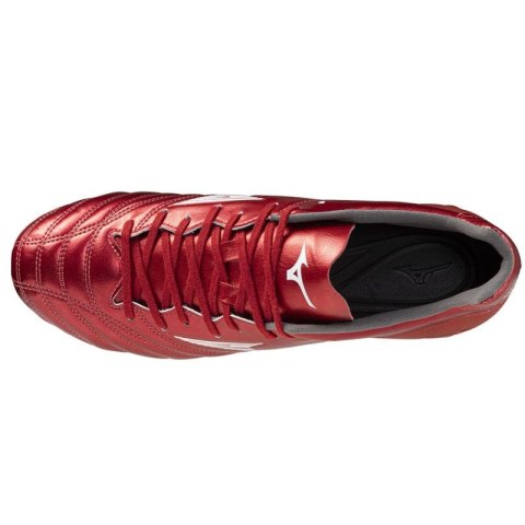 Buty piłkarskie Mizuno Monarcida Neo III Pro M P1GA252260