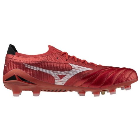 Buty piłkarskie Mizuno Morelia Neo IV Beta Elite FG M P1GA254260