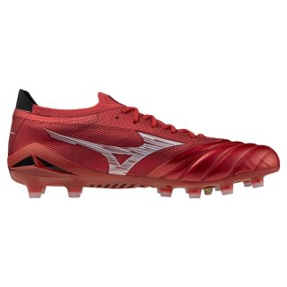 Buty piłkarskie Mizuno Morelia Neo IV Beta Japan FG M P1GA254060