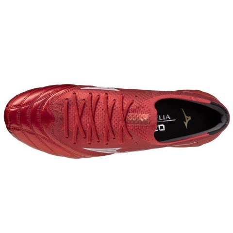 Buty piłkarskie Mizuno Morelia Neo IV Beta Japan FG M P1GA254060