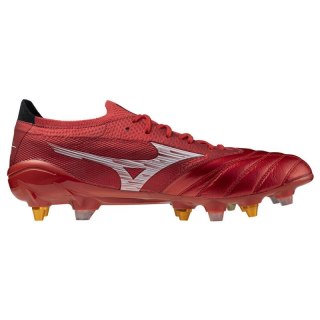 Buty piłkarskie Mizuno Morelia Neo IV Beta Japan Mix SG M P1GC254060