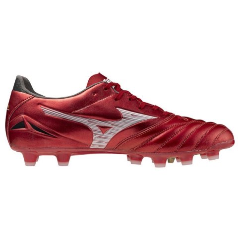 Buty piłkarskie Mizuno Morelia Neo IV PRO FG M P1GA253460