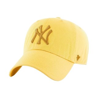 Czapka z daszkiem 47 New York Yankees Clean Up All B-RGW17GWS-H6