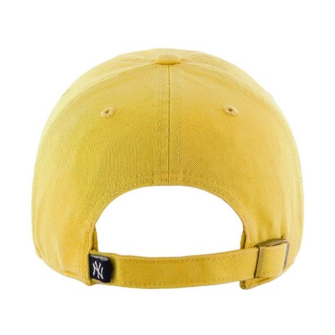 Czapka z daszkiem 47 New York Yankees Clean Up All B-RGW17GWS-H6
