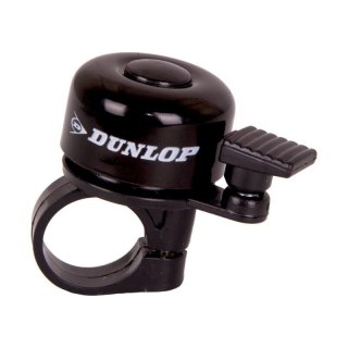 Dzwonek rowerowy Dunlop Gruszka 35 mm 1043104