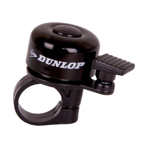 Dzwonek rowerowy Dunlop Gruszka 35 mm 1043104 Dzwonek rowerowy Dunlop Gruszka 35 mm 1043104