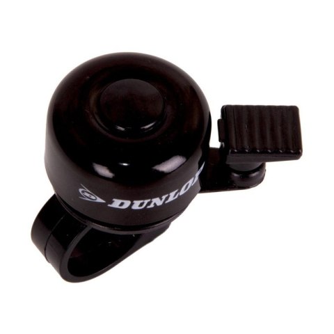 Dzwonek rowerowy Dunlop Gruszka 35 mm 1043104 Dzwonek rowerowy Dunlop Gruszka 35 mm 1043104