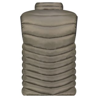 Kamizelka Geographical Norway Vartine DB 096 M WY6178H/GN-Kaki