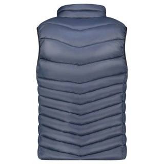 Kamizelka Geographical Norway Vartine DB 096 M WY6179H/GN-Navy