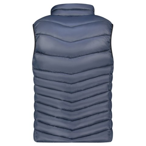 Kamizelka Geographical Norway Vartine DB 096 M WY6179H/GN-Navy