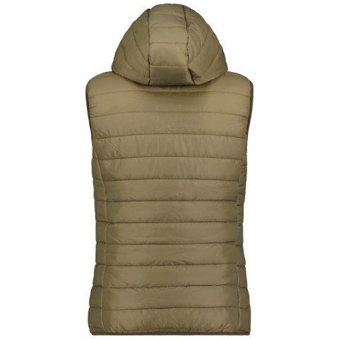 Kamizelka Geographical Norway Vatika Hood EO 233 Jr WW2008E/GNO-Storm