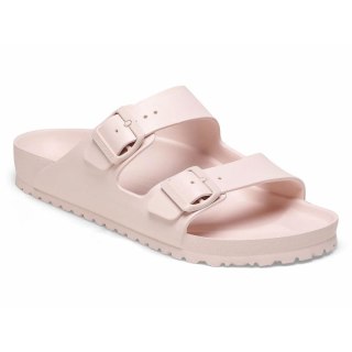Klapki Birkenstock Arizona Eva W 1014614
