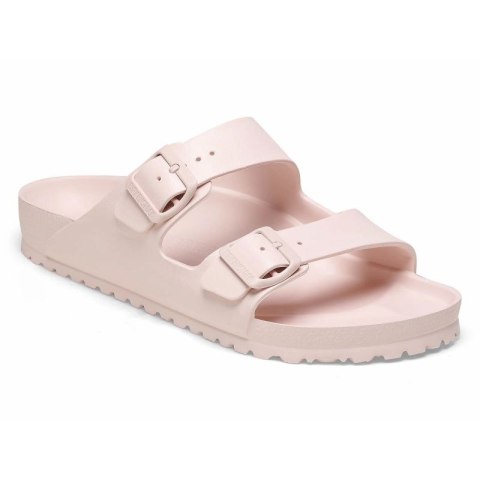 Klapki Birkenstock Arizona Eva W 1014614