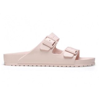 Klapki Birkenstock Arizona Eva W 1014614