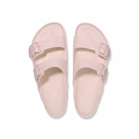 Klapki Birkenstock Arizona Eva W 1014614