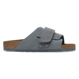 Klapki Birkenstock Gizeh BS M 1029144