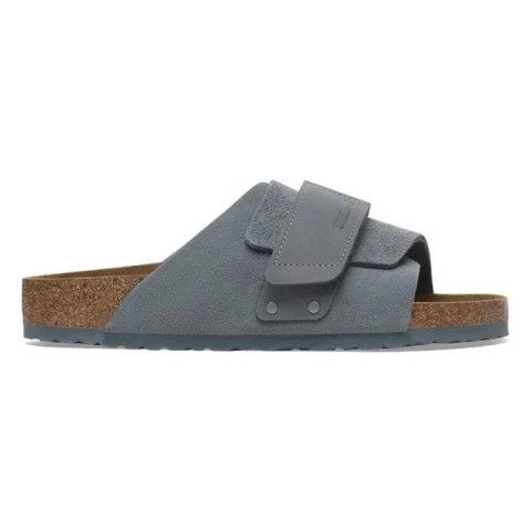 Klapki Birkenstock Gizeh BS M 1029144