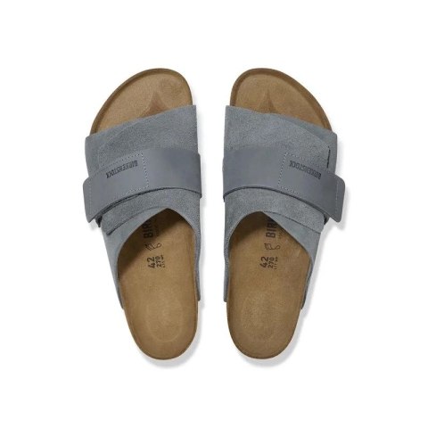 Klapki Birkenstock Gizeh BS M 1029144