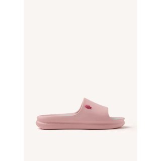 Klapki Gioseppo GILL W 75545-P-Rosa