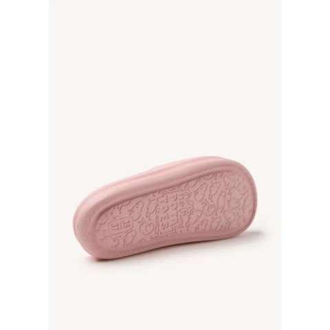 Klapki Gioseppo GILL W 75545-P-Rosa Klapki Gioseppo GILL W 75545-P-Rosa