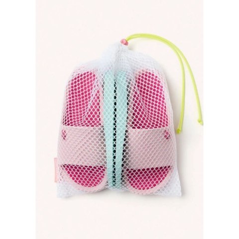 Klapki Gioseppo GILL W 75545-P-Rosa Klapki Gioseppo GILL W 75545-P-Rosa