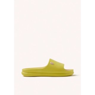 Klapki Gioseppo Gill W 75545-P-Amarillo