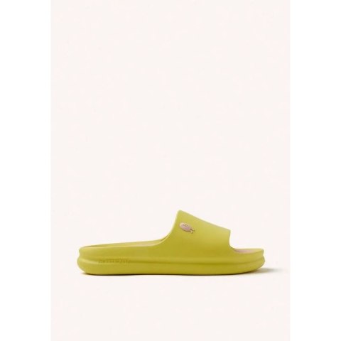 Klapki Gioseppo Gill W 75545-P-Amarillo Klapki Gioseppo Gill W 75545-P-Amarillo