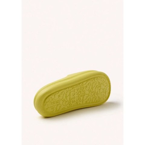 Klapki Gioseppo Gill W 75545-P-Amarillo Klapki Gioseppo Gill W 75545-P-Amarillo