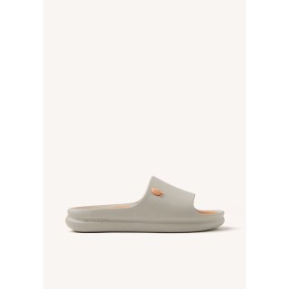Klapki Gioseppo Gill W 75545-P-Beig