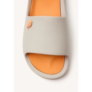 Klapki Gioseppo Gill W 75545-P-Beig