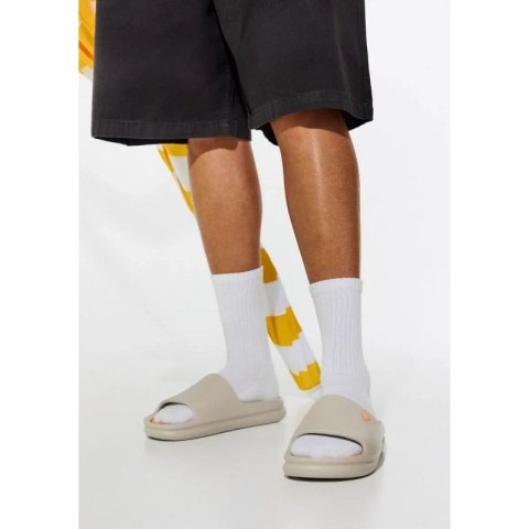 Klapki Gioseppo Gill W 75545-P-Beig Klapki Gioseppo Gill W 75545-P-Beig