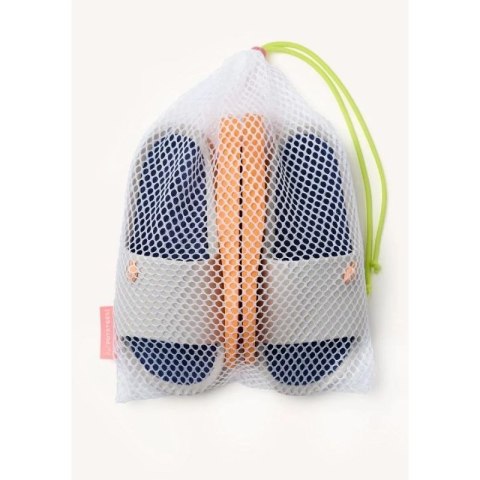 Klapki Gioseppo Gill W 75545-P-Beig Klapki Gioseppo Gill W 75545-P-Beig