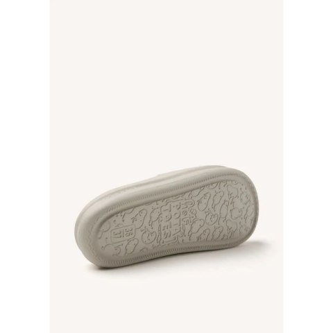 Klapki Gioseppo Gill W 75545-P-Beig Klapki Gioseppo Gill W 75545-P-Beig