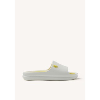 Klapki Gioseppo Gill W 75545-P-Blanco