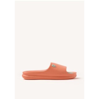 Klapki Gioseppo Gill W 75545-P-Coral