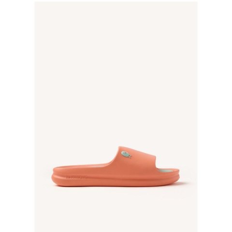 Klapki Gioseppo Gill W 75545-P-Coral Klapki Gioseppo Gill W 75545-P-Coral