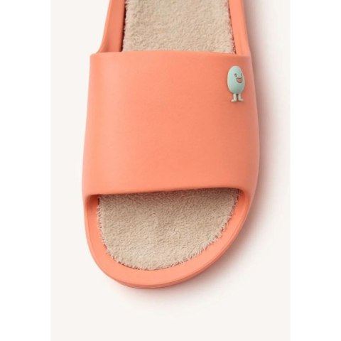 Klapki Gioseppo Gill W 75545-P-Coral Klapki Gioseppo Gill W 75545-P-Coral