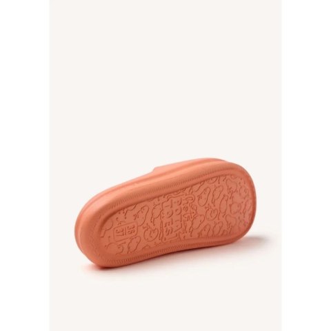 Klapki Gioseppo Gill W 75545-P-Coral Klapki Gioseppo Gill W 75545-P-Coral