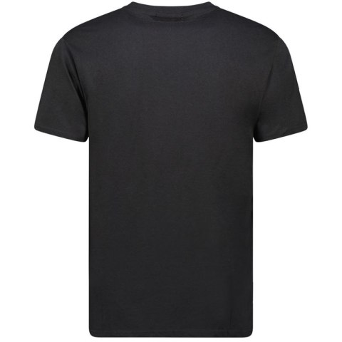 Koszulka Geographical Norway Jassier 254 M SY1361H/GN-Black