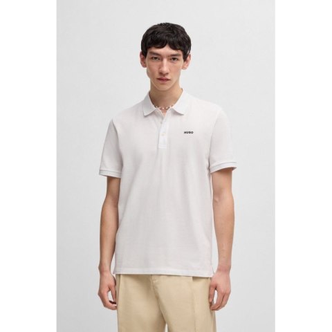 Koszulka polo Hugo Donos222 M 50466182-102