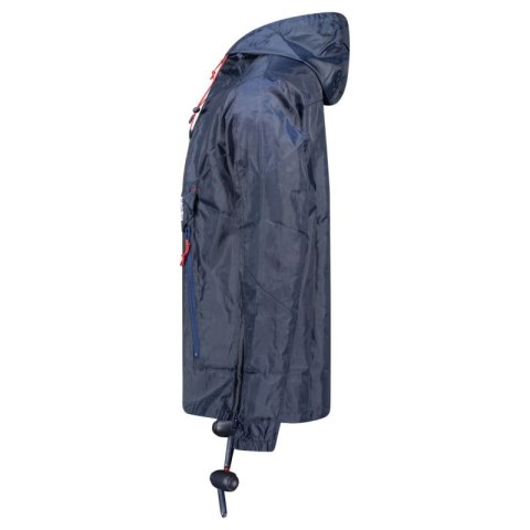 Kurtka Geographical Norway 244 Goz-Art M WW4244H/GN-Navy