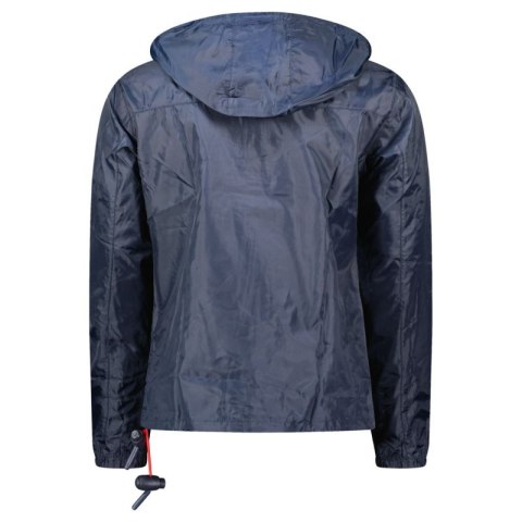 Kurtka Geographical Norway 244 Goz-Art M WW4244H/GN-Navy