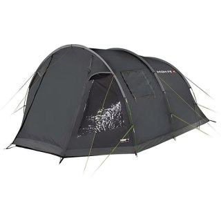 Namiot High Peak Torri 4.0 11803