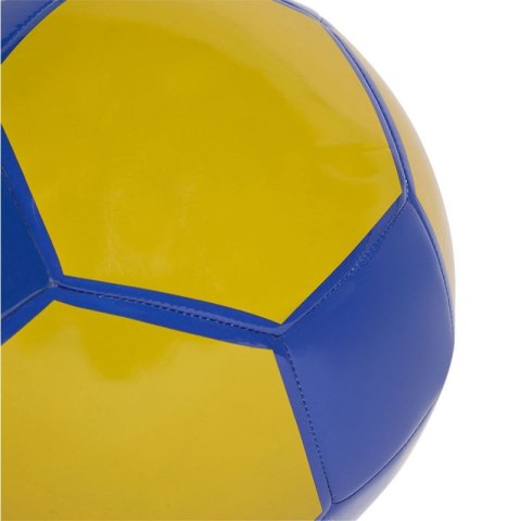 Piłka nożna adidas EPP Club JN7369 Piłka nożna adidas EPP Club JN7369