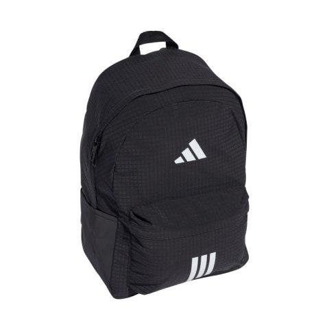 Plecak adidas Essentials 3-Stripes Back To School 2 JX6497 Plecak adidas Essentials 3-Stripes Back To School 2 JX6497