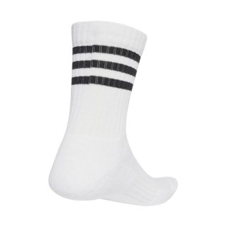 Skarpety adidas 3-Stripes Cushioned Crew Socks 3pak JW2765