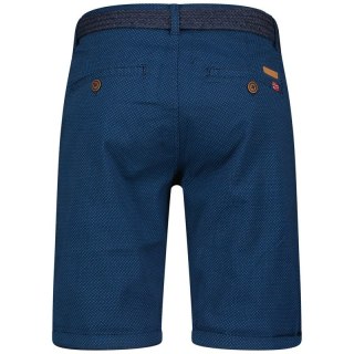 Spodenki Geographical Norway Podex DB 241 M SY1395H/GN-Navy