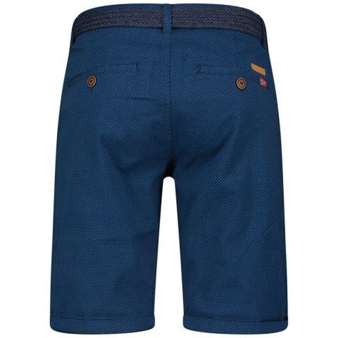 Spodenki Geographical Norway Podex DB 241 M SY1395H/GN-Navy