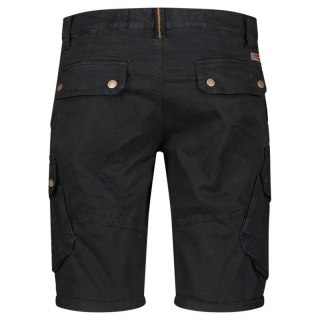 Spodenki Geographical Norway Prodol EO 063 M SX1427H/GNO-Black