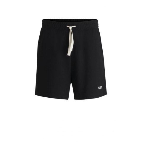 Spodenki Hugo Dulasho M 50534677-001